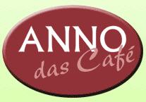 Anno - Das Café