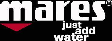 Mares