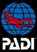 Padi