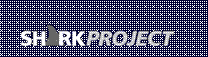 Shark Project