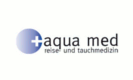 tl_files/images/partner/logo_aquamed.gif